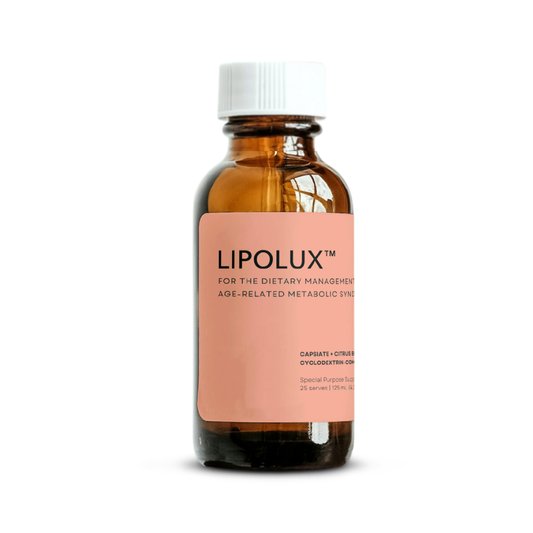 Lipolux™