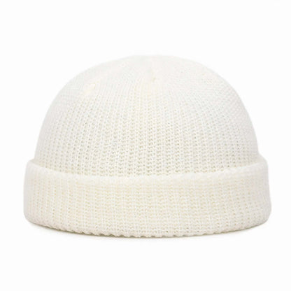 Sailor Beanie 6-Pack