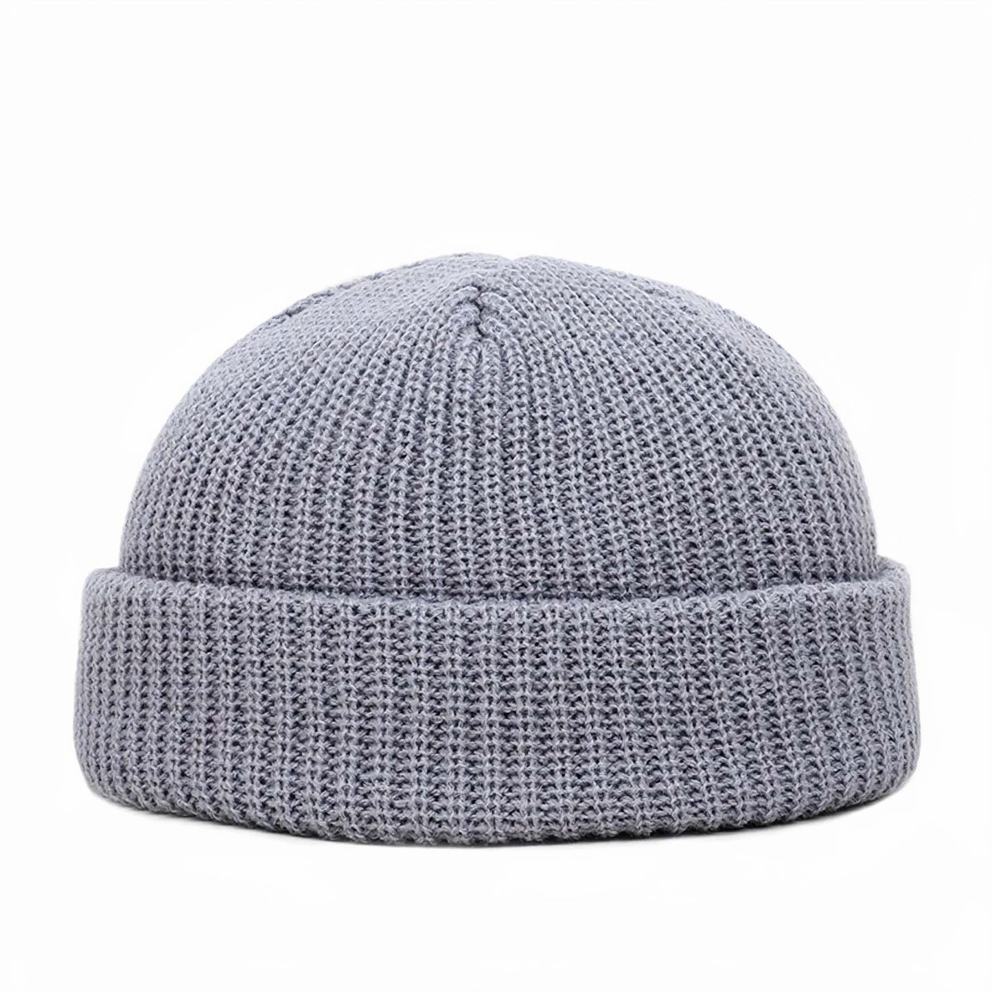 Sailor Beanie 6-Pack